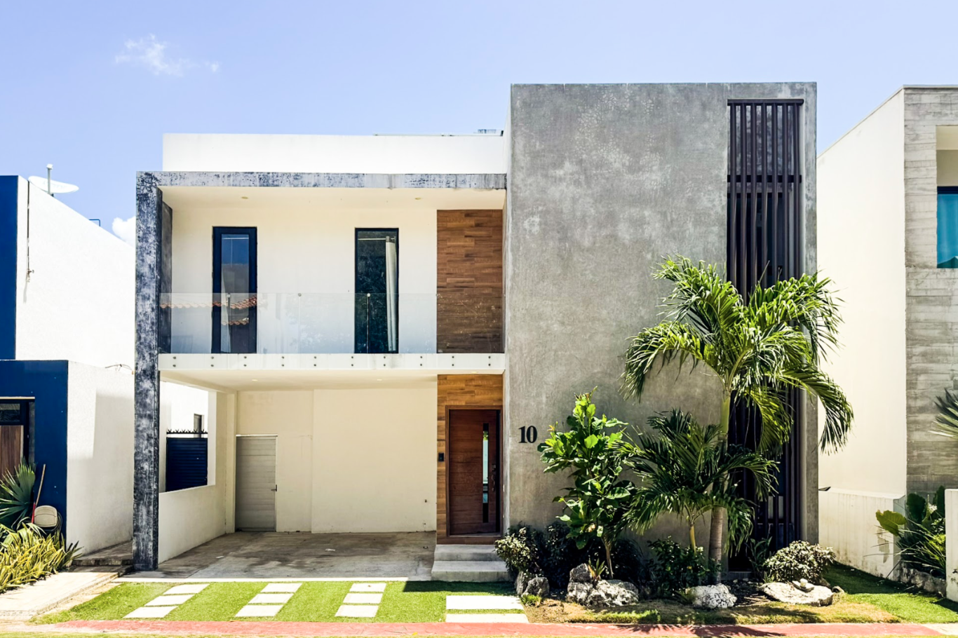 Bosques de Bambú 3